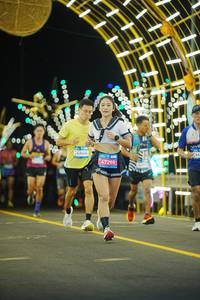 BIB: 800, 00000, 47290, 773
                            <button type="button" onclick="openModal(22815120)" class="btn btn-primary btn-sm float-right btn-popup" data-toggle="modal" data-target=".modal-high-quality">
                        <i class="fas fa-shopping-cart"></i> Add to Cart
                    </button>
                                            <button type="button" onclick="isThisMe(22815120, true)" class="btn btn-success btn-sm float-right btn-popup btn-isme hidden" data-toggle="tooltip" data-placement="bottom" title="นี่คือรูปของคุณใช่ไหม คลิกที่นี่เพื่อเอาเข้าอัลบั้ม">
                        <i class="fas fa-plus"></i> Add to album
                    </button>
                    <button type="button" onclick="isThisMe(22815120, false)" class="btn btn-warning btn-sm float-right btn-popup btn-isnotme hidden">
                        <i class="fas fa-ban"></i> Remove from album
                    </button>